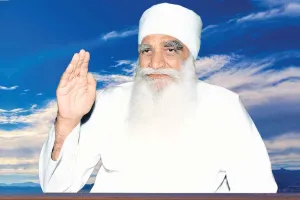 ‘Yaad-e-Murshid’ Camp: ‘याद-ए-मुर्शिद’ परमपिता शाह सतनाम जी महाराज 34वां फ्री आई कैंप के लिए रजिस्ट्रेशन शुरू