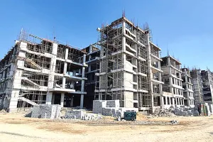Baba Sarsai Nath Medical College: सरसा, राजस्थान और पंजाब के मरीजों के लिए नई उम्मीद