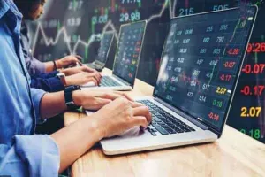 Stock Market Today: शेयर मार्किट की धमाकेदार शुरुआत, सेंसेक्स और निफ्टी 1.5 प्रतिशत की बढ़त के साथ खुले