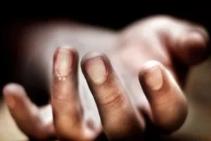 नैनीताल में 20 वर्षीय छात्रा ने की अपनी जीवनलीला समाप्त