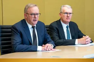 Australia: ऑस्ट्रेलिया के सिडनी में मास शूटिंग के बाद ऑस्ट्रेलिया ने अपनाया यह कड़ा रुख
