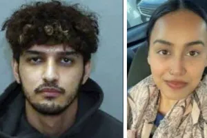 Toronto Murder Case: टोरंटो में भारतीय मूल की महिला की हत्या पर टोरंटो पुलिस ने पूरे देश में जारी किया गिरफ्तारी वारंट