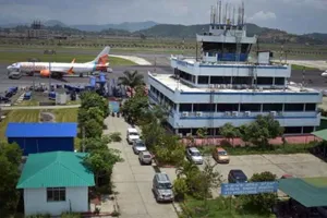UDAN: उड़ान योजना की बड़ी उपलब्धि, 157 लाख यात्रियों को लाभ: सरकार
