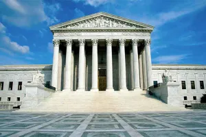 US High Court: अमेरिकी सुप्रीम कोर्ट का ट्रंप प्रशासन को बड़ा झटका! इलिनोइस में नेशनल गार्ड भेजने से रोका