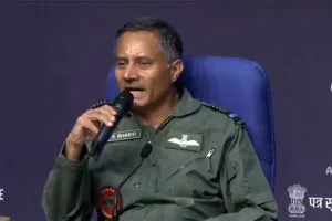 द्विपक्षीय समझौतों के तहत भारत-पाकिस्तान ने परमाणु ठिकानों व कैदियों की लिस्ट आदान-प्रदान की