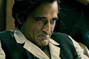 Dhurandhar-2 Update: ‘धुरंधर’ फिल्म के दूसरे भाग ‘धुरंधर-2’ को लेकर सामने आया एक बड़ा संकेत!