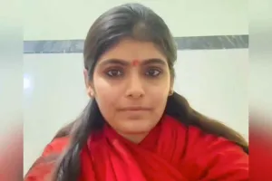 प्रेम बाईसा मौत मामला बना प्रदेश भर में चर्चा का विषय, इंजेक्शन एंगल की जांच हुई तेज