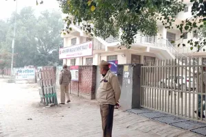 Agniveer: अग्निवीर के लिए 4 जिलों की भर्ती शुरू, 8798 उम्मीदवार ले रहे भाग