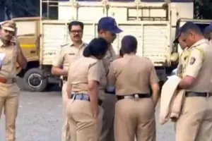 BMC Election Results: बीएमसी चुनाव में महायुति या एमवीए? किसकी होगी मुंबई? जानें किसका पलड़ा भारी?