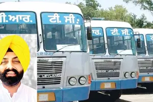 सरकारी बसों में डिजिटल टिकटिंग मशीनों की खरीद को मिली मंजूरी