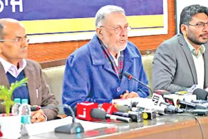 पंजाब में 15 जनवरी से 10 लाख तक होगा फ्री इलाज