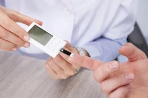 डायबिटीज से बचने का सिंपल फॉर्मूला