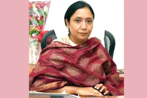 पंजाब में ‘साडे बुजुर्ग, साडा मान’ की शुरूआत 16 जनवरी से: डॉ. बलजीत कौर