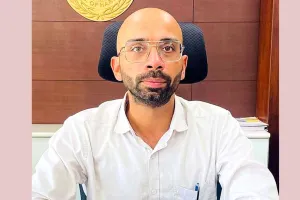 Mukhyamantri Shehri Awas Yojana: गुरुग्राम नगर निगम क्षेत्र में करीब छह हजार पात्र लाभार्थियों को मिलेंगे ईडब्ल्यूएस फ्लैट