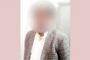 स्वास्थ्य विभाग के फर्जी डिप्टी डायरेक्टर बनें डॉक्टर ने पत्नी से दुष्कर्म का झूठा केस लगाकर की ठगी
