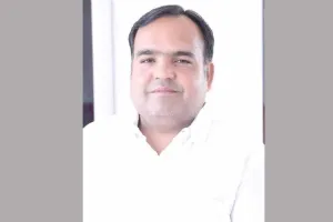 Library: युवाओं को मिलेगा नि:शुल्क लाइब्रेरी का तोहफा, कल आधारशिला रखेंगे विधायक
