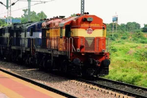 Rajasthan Railway News: यात्रियों की सुविधा के लिए बड़ा फैसला! बीकानेर मंडल पर मेला स्पेशल ट्रेन शुरू