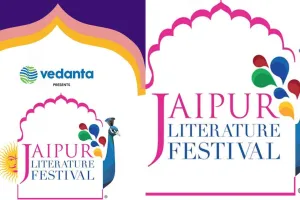 JLF 2026: किताबों और विचारों की दुनिया के महाकुंभ जेएलएफ का 15 से होगा आगाज