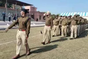 Republic Day 2026: 77वें गणतंत्र दिवस पर जिला स्तरीय समारोह की तैयारियां पूरी