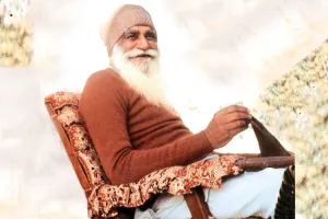 MSG Bhandara Month: काश! उसका घर भी पक्का व सुंदर होता तो…