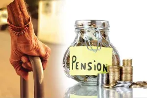 Atal Pension Yojana: केंद्रीय कैबिनेट का बड़ा फैसला! अटल पेंशन योजना की अवधि बढ़ी