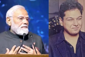 Agnivesh Agarwal Passed Away: प्रधानमंत्री नरेंद्र मोदी ने अग्निवेश अग्रवाल के अकस्मात निधन पर जताया शोक
