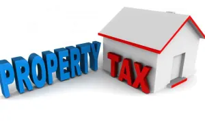 Property Tax: डिफॉल्टरों को 3 दिन का समय, नहीं तो प्रॉपर्टी बेचेगा निगम
