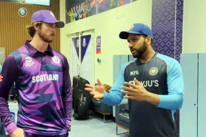 ICC News: टी20 वर्ल्ड कप 2026 में बांग्लादेश बाहर, ये देश लेगा बांग्लादेश का स्थान : आईसीसी सूत्र