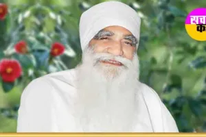 MSG Bhandara Month: ”सतगुरु के ऋण को चुकाया नहीं जा सकता! जो वचनों के पक्के रहें, दृढ यकीन रखें, उन्हें कोई कमी नहीं”