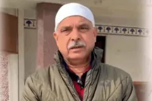 Sukhwinder Sukhi Resignation: पंजाब की राजनीति में आया भूचाल, एमएलए सुखविंदर कुमार सुखी ने छोड़ा चेयरमैन पद