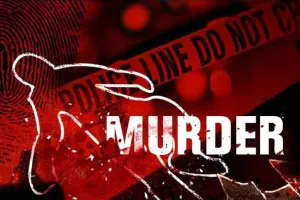 Sonipat News: सोनीपत में ढाबा संचालक की गोली मारकर हत्या, तेज रफ्तार स्कूटी को रोकने पर हुआ था विवाद