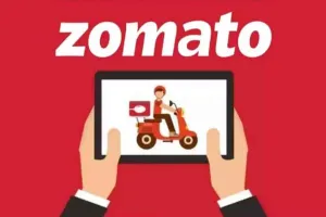 Zomato Delivery Partner Earnings: ”जोमैटो सीईओ के दावे सरासर झूठ, जमीनी हकीकत से अलग”