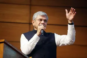 Kerala Name Change: केरल का बदला जाएगा नाम, मिली कैबिनेट की मंजूरी