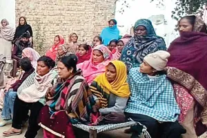 Electricity Bill: गरीब लोगों को आए 20 हजार से 85 हजार रुपये तक के बिजली बिल