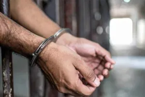 तरबूज में तस्करी, पलक्कड़ में विस्फोटकों की बड़ी खेप के साथ लॉरी चालक गिरफ्तार