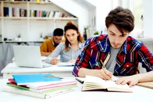 JNV Exam: जवाहर नवोदय विद्यालय की 9वीं व 11वीं की प्रवेश परीक्षा 7 को