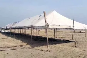 Rajasthan Horse Fair 2026: अश्व मेला कल से, देशभर से आएंगे अश्व पालक व व्यापारी