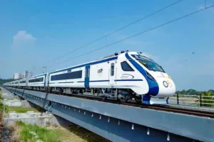 Indian Railways: होली पर चलेगी ये स्पेशल ट्रेन, यात्रियों को होगा विशेष लाभ
