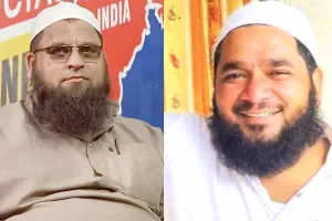 Allahabad High Court: इलाहाबाद उच्च न्यायालय के फैसले का दीनी रहनुमाओं ने किया स्वागत