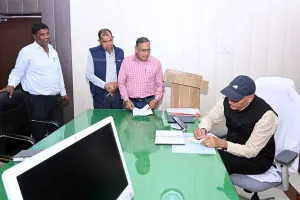 मेला शुरू होने से पहले दुरुस्त हों इंतजाम