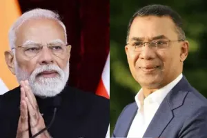 Bangladesh Election Results: बांग्लादेश में सत्ता बदली! पीएम मोदी ने दी सबसे बड़ी पार्टी को बधाई, भारत के लिए होगी मददगार?