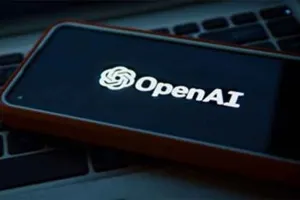 Open AI: ओपेनएआई ने चैटजीपीटी से GPT-4o हटाया, दुनिया भर के यूजर्स ने जताया विरोध