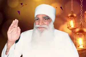 MSG Maha Rahmokaram Month: जब साईं जी ने अपनी नूरी-नजर से सत्संगियों के दिलों में रूहानी किरणें छोड़ीं…