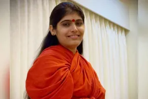 Rajasthan News: प्रेम बाईसा मौत मामले में आया बड़ा मोड़, एफएसएल रिपोर्ट से हुआ ये बड़ा खुलासा