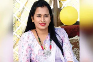 पूज्य गुरु जी की रहमत से हासिल की चक्कां की बहू प्रियंका इन्सां ने इतनी बड़ी उपलब्धि