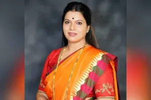 Mumbai Mayoral Elections: मुंबई महापौर चुनाव में भाजपा ने इस महिला को बनाया उम्मीदवार