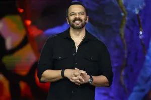 Rohit Shetty: रोहित शेट्टी के घर पर फायरिंग से फिल्म उद्योग जगत सहमा, प्रोड्यूसर्स गिल्ड ने कड़ी कार्रवाई की मांग की