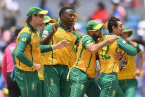 T20 World Cup: टी20 विश्व कप 2026 में दक्षिण अफ्रीका-अफगानिस्तान के बीच का आज का रोमांच याद रखा जाएगा