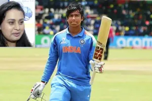 Vaibhav Suryavanshi: ”वैभव सूर्यवंशी जल्द खेलेंगे भारत की सीनियर टीम में”