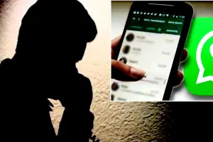 नाथूसरी चौपटा सीएचसी के चिकित्सा अधिकारी को जान से मारने की धमकी